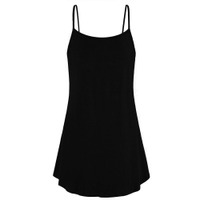 uploads/erp/collection/images/Women Clothing/Dilameng/XU0380832/img_b/img_b_XU0380832_2_OMDP-Lk4_-kSH96CS1dNvPdXcbfGK5mn